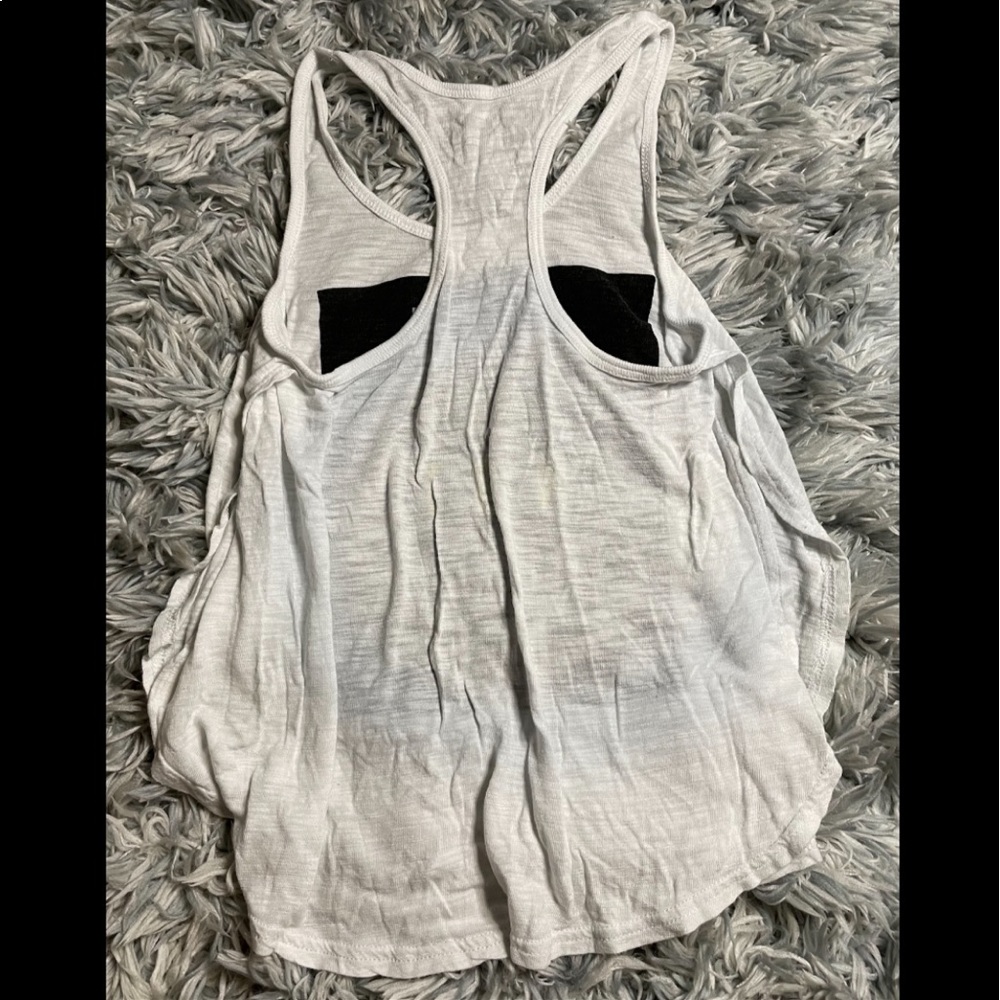 Tank Top - Picture 2 of 2